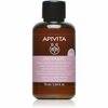 Intiimhügieeni puhastusgeel Apivita Daily, 75 ml