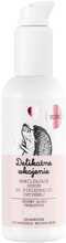 Rahustav intiimhooldusseerum Yope, 50 ml