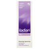 Iladian intiimhügieeni geel 40+, 180 ml