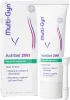 Vaginaalne geel Multi-Gyn ActiGel 2in1, 50 ml