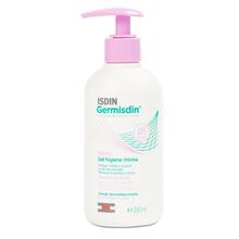 Isdin Germisdin intiimhügieeni geel 250 ml