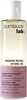 Cumlaude niisutav intiimpesuõli, 200 ml