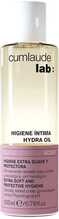 Cumlaude niisutav intiimpesuõli, 200 ml