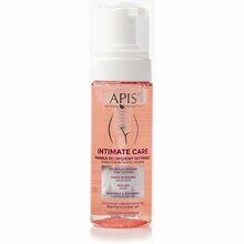 Intiimpesuvaht Apis Natural Cosmetics Intimate Care, 150 ml