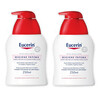 Intiimpesugeel Eucerin Intim Protect, 250 ml