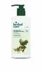 Farmona Herbal Care kaitsev intiimhügieenigeel tamme koorega, 330 ml