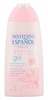 Intiimpesugeel Instituto Espanol, 300 ml