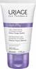Intiimpesugeel Uriage Gyn-Phy tundlikule nahale, 50 ml