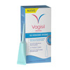 Vagisil Intima sisemine niisutav geel 30 g