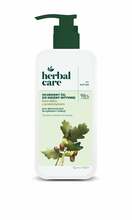 Farmona Herbal Care kaitsev intiimhügieenigeel tamme koorega, 330 ml