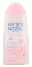 Intiimpesugeel Instituto Espanol, 300 ml