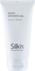 Silkn Intimate Gel TIR1PEU003 intiimpesugeel
