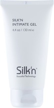 Silkn Intimate Gel TIR1PEU003 intiimpesugeel