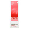 Iladian intiimhügieenigeel 180 ml