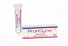 Prurigyne intiimkreem, pH 5,5, 30 ml