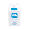 Intiimhügieeni puhastusvahend Chilly Protect pH 5, 250 ml