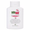 Sebamed intiimpesugeel pH 3,8, 200 ml
