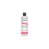 Erosil Intimate intiimpesugeel 250 ml