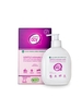 Gentle Day intiimpesugeel taimsete ekstraktidega, 250ml