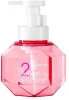 Intiimhügieenivaht Masil 2 Refreshing Soft Foam, 300 ml