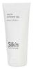 Intiimhügieeni geel Silkn For Tightra, 130 ml