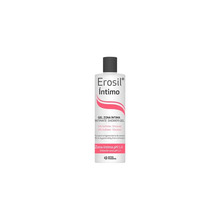 Erosil Intimate intiimpesugeel 250 ml