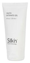 Intiimhügieeni geel Silkn For Tightra, 130 ml