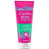 Carefree intiimpesugeel Duo Effect rohelise tee ja aaloega, 200 ml