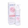 Lactacyd Pharma intiimpesugeel tundlikule nahale 250 ml
