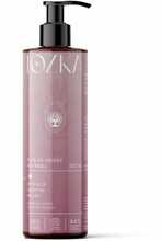 Intiimhügieeni pesugeel Jozka, 200 ml