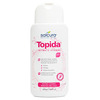 Intiimpesugeel Salcura Topida 200ml