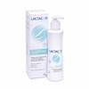 Lactacyd Pharma antibakteriaalne intiimpesugeel 250 ml