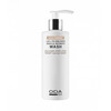 Oda Pro õrn intiimpesugeel piimhappe ja pantenooliga BODY EXPERT, 200 ml