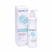Lactacyd Pharma antibakteriaalne intiimpesugeel 250 ml
