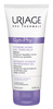 Värskendav intiimhügieenigeel Uriage Gyn-Phy, 200 ml