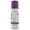 Multi-Gyn Femi Wash intiimpesuvaht, 100 ml