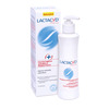 Intiimpesugeel prebiootikumidega Lactacyd Pharma, 250 ml