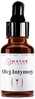 Intiimõli Natur Planet, 30 ml