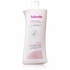 Saforelle Gentle Cleansing Care intiimpesugeel 500 ml