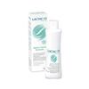 Intiimpesugeel Lactacyd Pharma antibakteriaalsete ainetega 250 ml