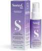 Sorted Skin intiimhügieenisprei prebiootikumidega, 50 ml
