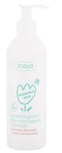 Intiimpesugeel Ziaja Mamma Mia, 300 ml