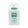 Intiimpesugeel Chilly Fresh Formula, 250 ml