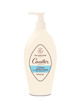 Roge Cavailles Antibacterial Intimate intiimpesugeel, 250 ml