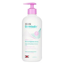 Intiimhügieeni geel Isdin Germisdin Intim Calm 500 ml