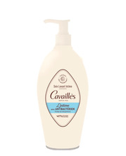 Roge Cavailles Antibacterial Intimate intiimpesugeel, 250 ml