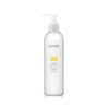 Intiimpesugeel Babe BODY, 250 ml