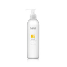 Intiimpesugeel Babe BODY, 250 ml