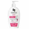 Intiimhügieeni pesugeel AA Baby Girl, 300 ml