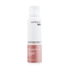 Cumlaude intiimhügieenivaht prebiootikumidega, 150 ml